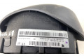 Подушка безопасности водителя A0008603203, A0008603203   Mercedes-Benz C AMG W205