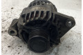 Генератор 51820624, 51820624 Alfa Romeo Giulietta