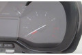 Панель приборов 9817600680 Peugeot Partner III