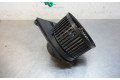Вентилятор печки    1J1819021A, 1J1819021A   Volkswagen Lupo