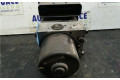 Блок управления ABS    1K0907379D   Audi A3 S3 8L