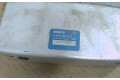 Блок управления АБС 0265100023   Fiat Croma