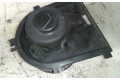 Вентилятор печки 2360062, 3176114   Volkswagen New Beetle
