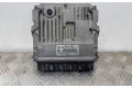Řídící jednotka 8W0907559H, 06M907309D Audi A4 S4 B9 8W 2019