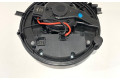 Вентилятор печки Volkswagen Golf VII