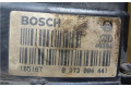 Jednotka ABS 273004441 Peugeot 106 2001