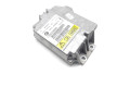 Блок подушек безопасности 9166057, 0285010066   BMW 1 E81 E87