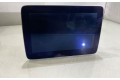 Дисплей    A1669001420, A1669018106   Mercedes-Benz GLE (W166 - C292)