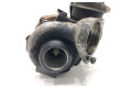  Турбина BMW X3 E83  7794140         