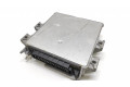 Блок управления двигателя 16221004, 9618005380 Citroen Xantia