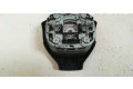 Подушка безопасности водителя 001MATB0SHMB, 001MATB0SHMB   Volkswagen Jetta V