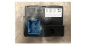 Блок управления 9811039380, 9811039380 Citroen C3 Aircross