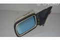 Zpětné zrcátko levé BMW 5 E39 1998