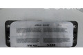 Подушка безопасности пассажира 8V0880204E, 8V0880204A Volkswagen Golf VII