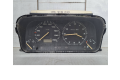 Панель приборов 89652468, 1H6919033 Volkswagen Golf III