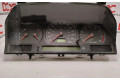 Панель приборов 9472521   Volvo V70       