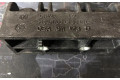 Модуль управления MPM 0EA911123D, 0EA911123D   Volkswagen PASSAT B6