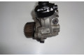 Vstřikovací čerpadlo 55274845, 0445010747 Alfa Romeo Stelvio pro naftový motor 2.2