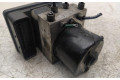 Блок АБС 9641767380 Citroen C5 2001 - 2004 года