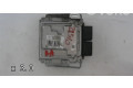 Блок управления двигателя    Skoda Citigo