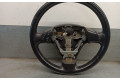 Руль Mazda 3 I 2003 - 2006 года BP4N32980B