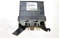 Блок управления коробкой передач 09a927750j, 1T488DI8B Volkswagen Golf IV