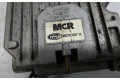Řídící jednotka MCR307A Fiat Croma 1992