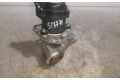 Клапан EGR 9658203780 Citroen C5