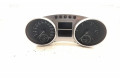 Панель приборов 2514402011, 2519006000   Mercedes-Benz ML W164       