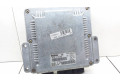 Блок управления двигателя 9644721080, 0281010808   Citroen C5