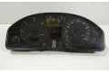 Спидометр (приборный щиток) 110208948   Audi A6 Allroad C5
