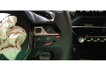 Руль    Peugeot 2008 II