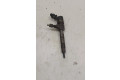 Vstřikovač 0445110119   Opel Vectra C  pro naftový motor 1.9  