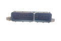 Блок управления двигателя 30729826A, 0281012103   Volvo XC90