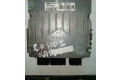 Блок управления двигателя 5WS40023DT Citroen Xsara