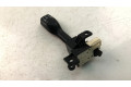 Подрулевой переключатель 18A174 Lexus RX 330 - 350 - 400H