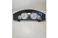 Панель приборов A2c53216200   Chrysler 300 - 300C       