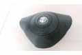 Подушка безопасности водителя 735289920, AE052090209 Alfa Romeo GT