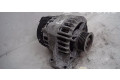 Генератор 52003532   Fiat 500 1.2     