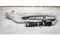 Боковая подушка безопасности 7030A361 Mitsubishi Outlander