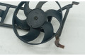 Вентилятор печки       Citroen Saxo