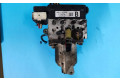 Jednotka ABS 4451047050 Toyota Prius (XW20) 2006
