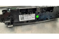 Блок управления климат-контролем 83A820043N Audi Q3 F3