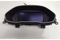 Панель приборов 83A920700   Audi Q3 F3       