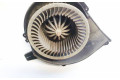 Вентилятор печки 6q1819015j, y1551 Skoda Fabia Mk2 (5J)