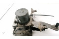 Jednotka ABS 0265234043 Mercedes-enz B W245 2005