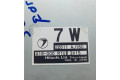 Блок управления 22611AJ60, 22611AJ60 Subaru Forester SG