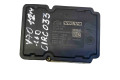 Блок АБС 31329139, P31329139 Volvo V70 2008 - 2013 года