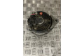 Генератор 457058   Renault Clio I      