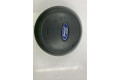 Подушка безопасности водителя 1671623   Ford Ka